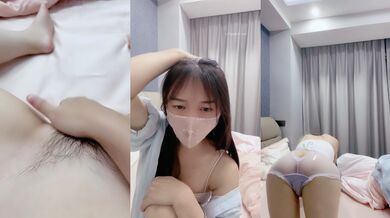 9月的新星，绝美00后【高端清纯】哇塞，好漂亮，女神下海，蜜桃臀大奶子，扭起来让人不由自主地硬 (3)