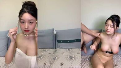 日翻了【大白熊】G奶学妹~无套啪啪~口爆~吞精~道具自慰~喷水，全能型骚货，推荐一看 (2)