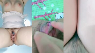 情色主播 个姿势拍拍啊